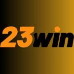 23winn help Profile Picture