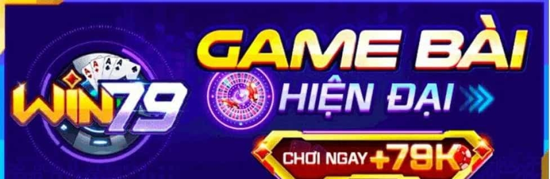 win79 bb Cover Image