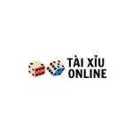 Game Tài Xỉu Profile Picture