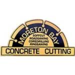 moretonbayconcretecutting Profile Picture