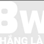 78win Link Đăng Nhập Profile Picture