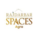 Rajdarbar Agra Profile Picture