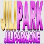 JILIPARK New Registration Link Get 388P Profile Picture
