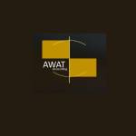 AWAT Redovisning AB Profile Picture