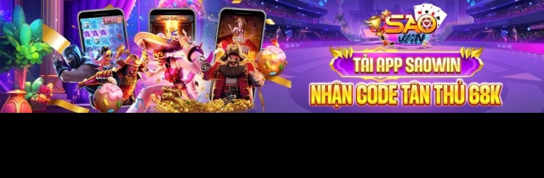 game bài game bài Cover Image