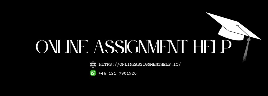 Ireland Assignment Help Cover Image