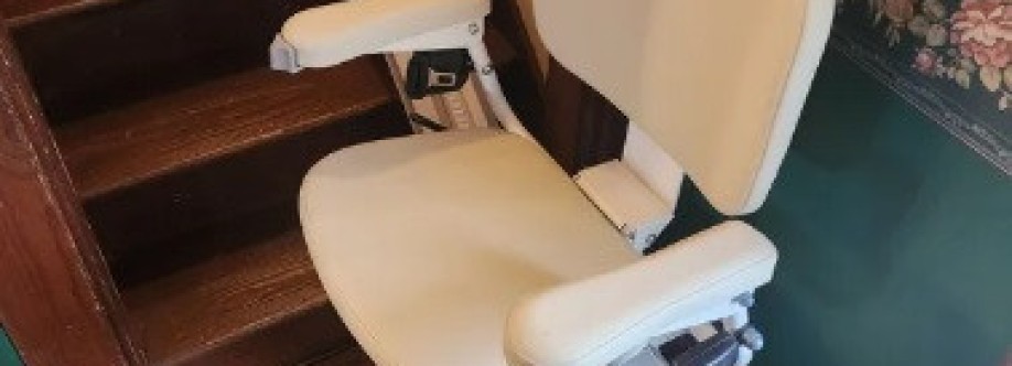 Indiana Home Safety And Mobility Cover Image