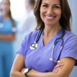 Zeo Parker Profile Picture