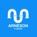 Arneson Plumbing Profile Picture