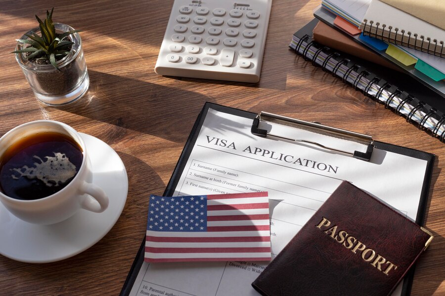 Canada Permanent Residency Abu Dhabi, Dubai: Process & Tips