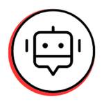 ChatgptJP11 Profile Picture