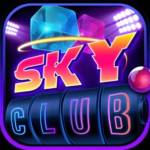 SkyClub Cong Game Giai Tri Profile Picture