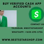 Buy Verified Cash App Accounts Profile Picture