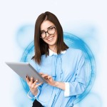 Alisha Smith Profile Picture