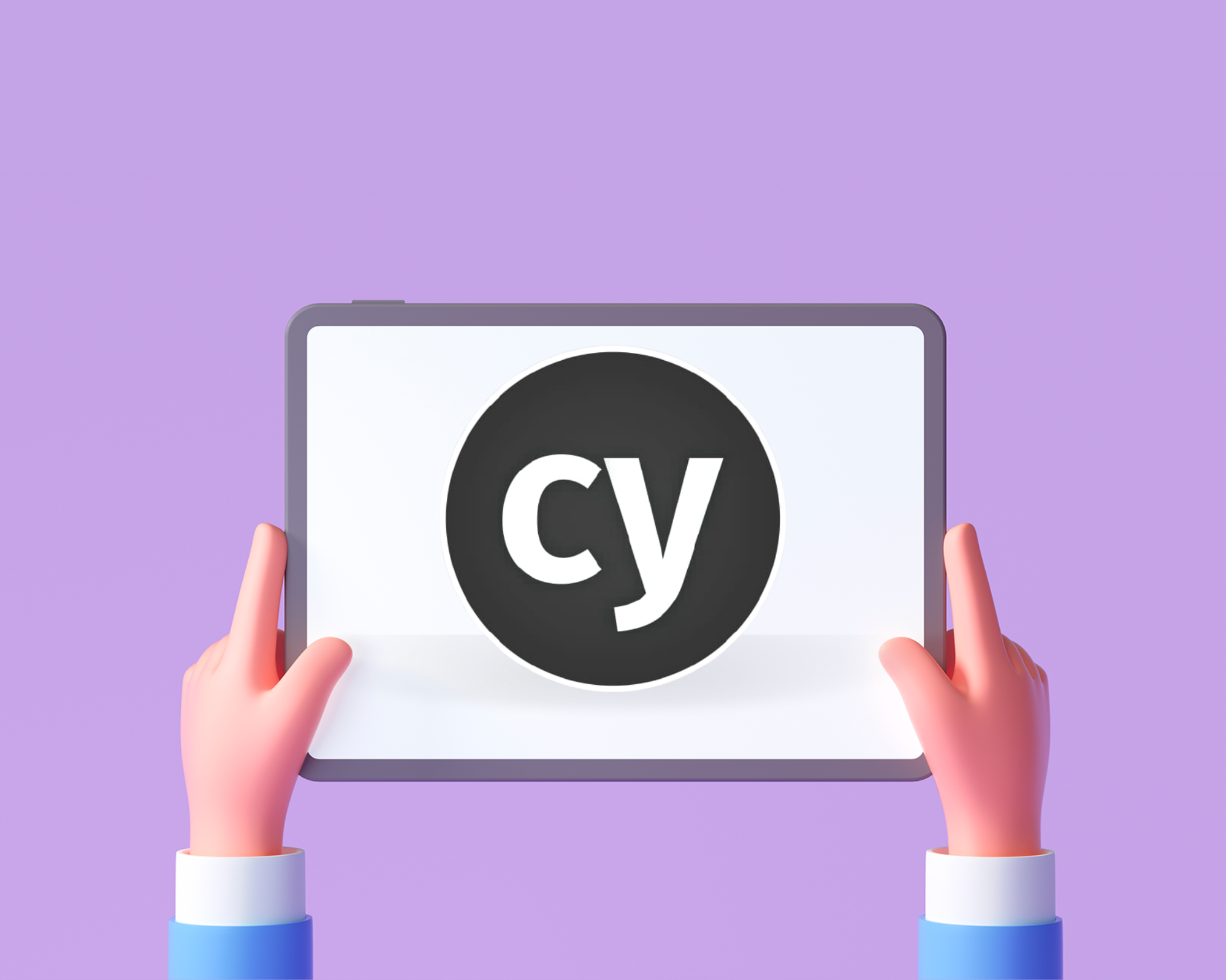 Cypress Automation & Testing: a Complete Guide