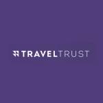 traveltrust Profile Picture
