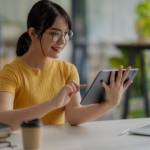 Solomon Morgan Profile Picture