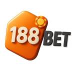 188BET Link Profile Picture