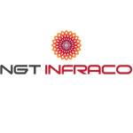 ngtin fraco Profile Picture