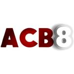 ACB8 Nhà Cái Profile Picture