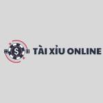 taixiu online Profile Picture