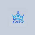 OB9 Group Profile Picture