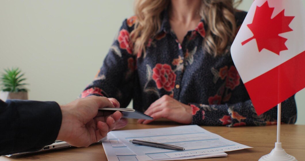 Need Canada Work Visa in Abu Dhabi? Try Dubai Consultants - guest-post.org