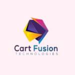 Cartfusion Technologies Profile Picture