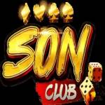 Sonvip App Profile Picture