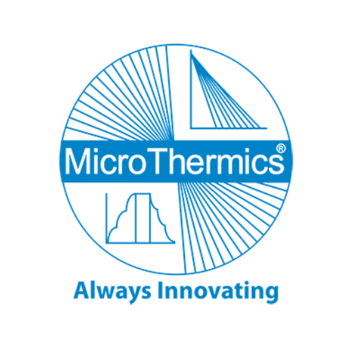 Micro Thermics (@microthermics) | igli.me