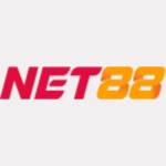 Net 88 Profile Picture