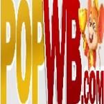 popwb Casino Profile Picture