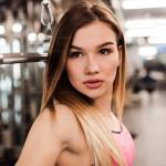 Lili Mile Profile Picture