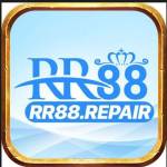 RR88 repair Profile Picture