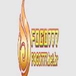 fogo777 Casino Profile Picture