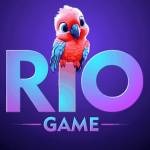 rio bet Profile Picture