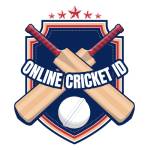 Online Book ID Profile Picture