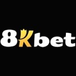 8Kbet Is Profile Picture