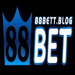 Nhà cái 88BET Profile Picture