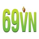 69VN Profile Picture