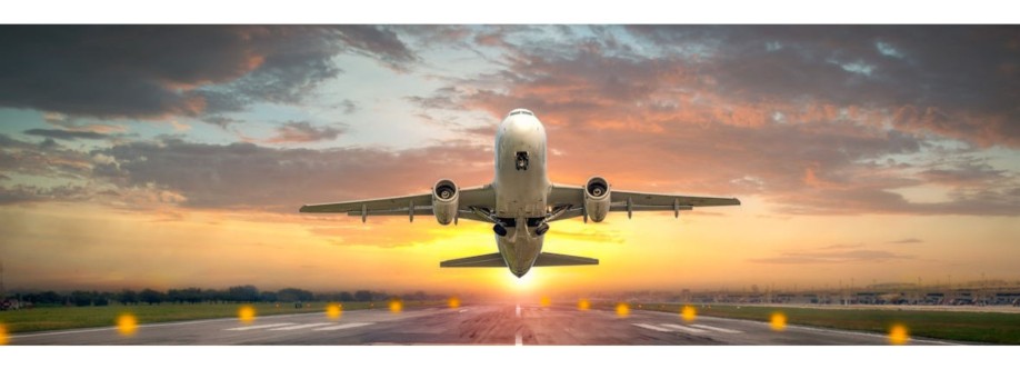 Viajecolombia Viajes Cover Image
