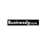 Businessly UK Profile Picture