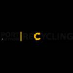 aluminum price per pound i n texas Profile Picture