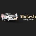mukeshtravelsraj Profile Picture