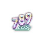 789CLUB Profile Picture