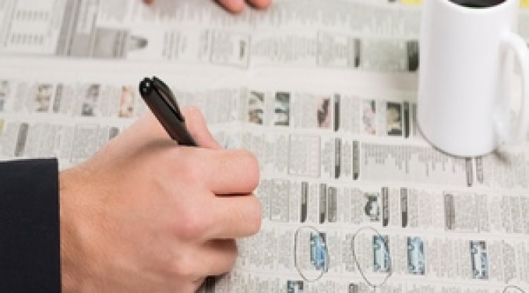 The Best Classified Ads Site in India That Every Seller Needs to Know About - Bipko Net