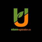 Udyam MSME Profile Picture