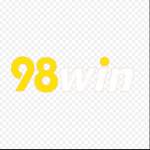 98WIN 2025 Profile Picture