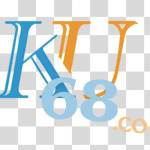 KU68 Nha Cai Uy Tin Profile Picture