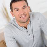Haines Jason Profile Picture